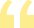 043252v1snuspgbl8sun8n