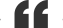 DeepSeek+PubMed 终究联脚,引用文件100% 实在,一键跳转PubMed民网(倡议珍藏)w3.jpg