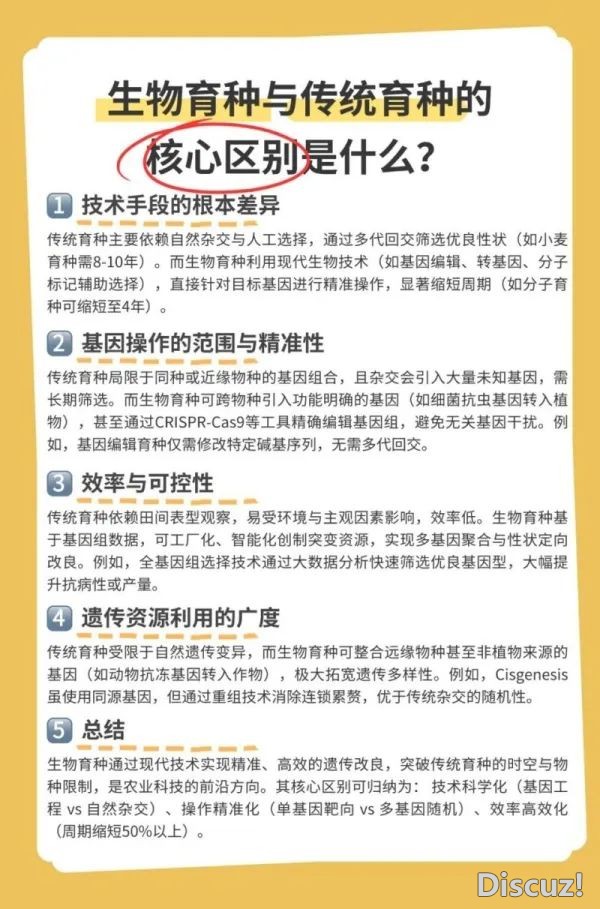 AI怎样观点死物育种?去考考Deepseekw2.jpg
