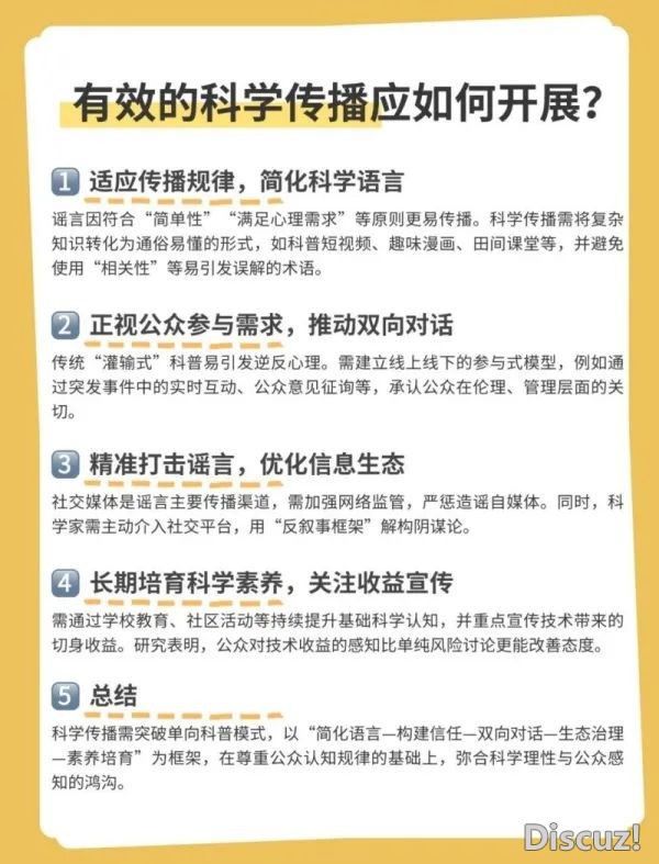 AI怎样观点死物育种?去考考Deepseekw5.jpg