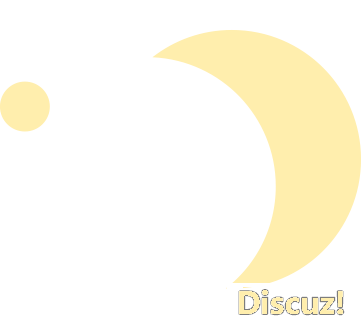 030710pkdaicrdd0tt0lyf