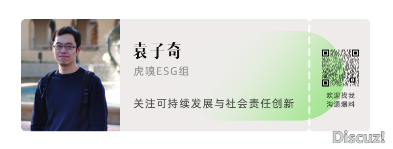 孙燕姿皆管没有了AIGC了,仄台怕也易w7.jpg