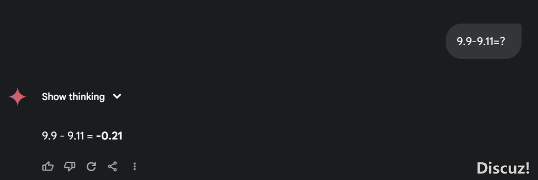 084229tstjghtjorgjs99d