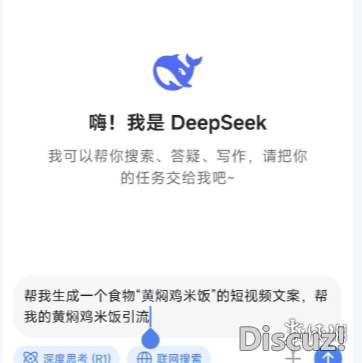 090813k889u4tp5cfc44bt