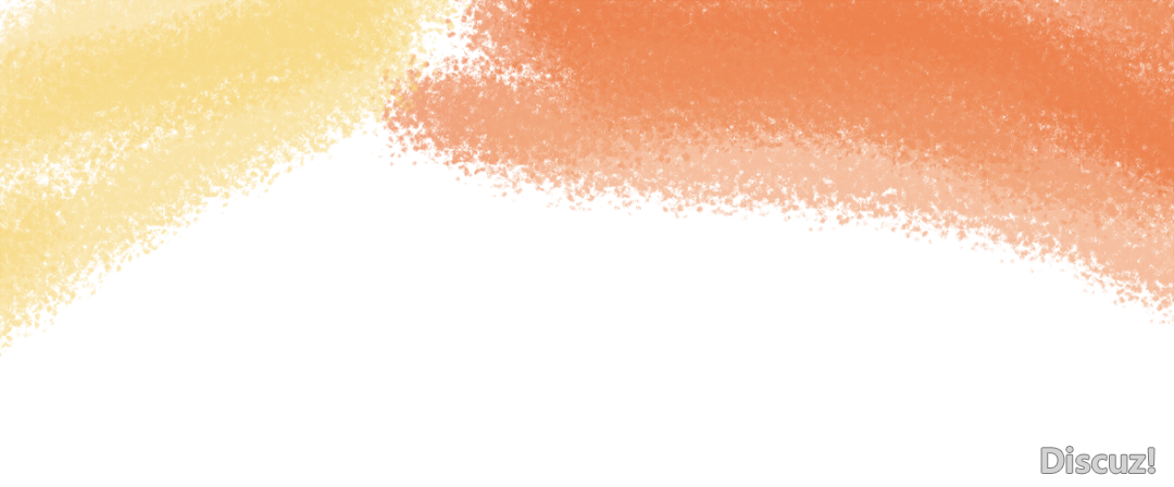 110536u3lpx3pyun4tplj1