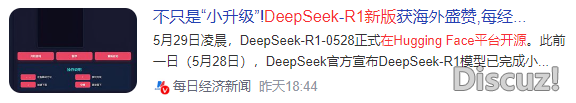 125725va4fcffxcgbgdgfx