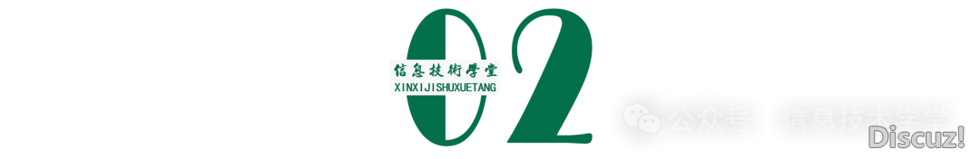 130911sxf9e9xxzee4g3ej