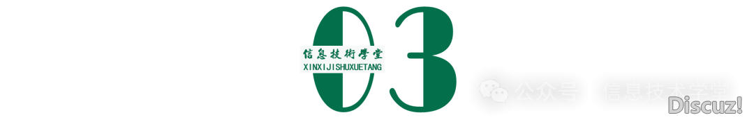 130912tx9666fd5yzbf34b
