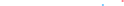 131808i0bhgtekz2a8kat8