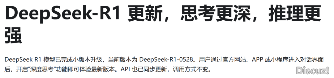 132137kvk4qbb81eqq54k0