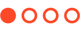 135802dpquqdlxzy4j0tqp