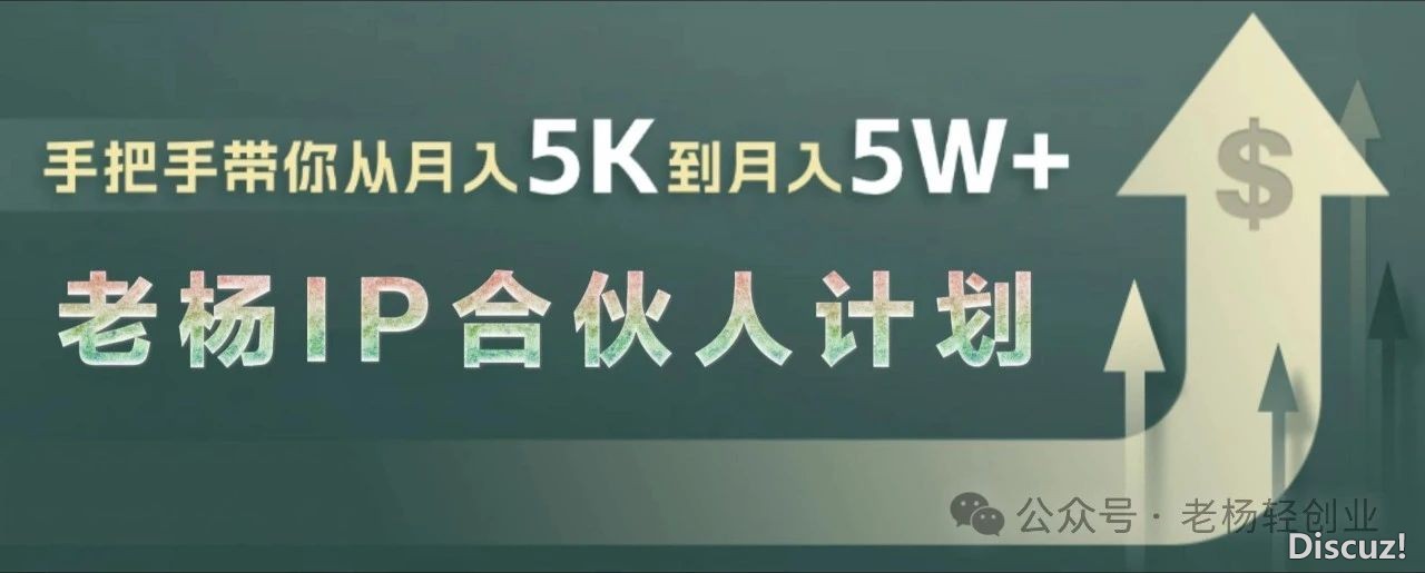 135802hga1x1becwnb33z1