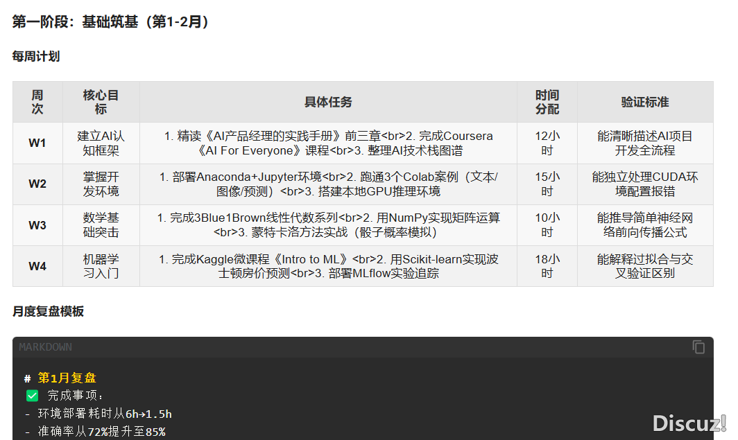 145712iwpttlu1t87hi58n