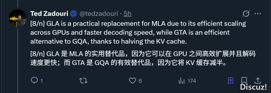 151418bxqtzpya3pqyt1xb