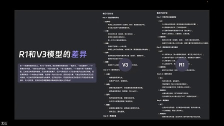 160025onffnzb3rv3znfvr