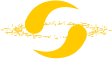 212921iqe1tj1qeigg7hjj