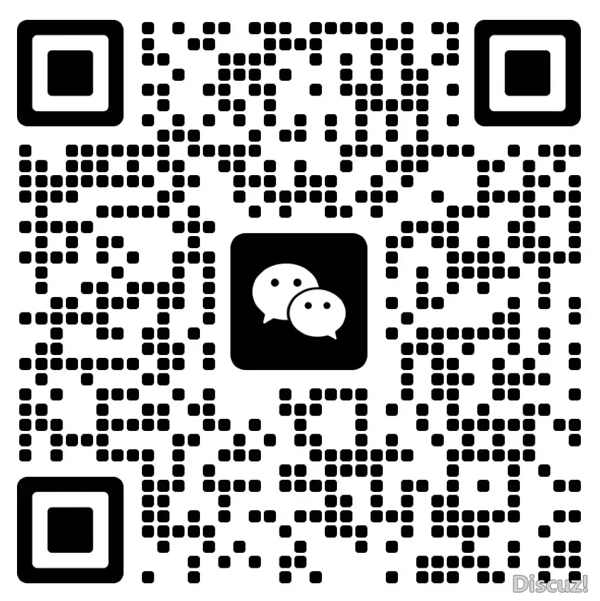 231316f9sqsbkmdqkd0vqo