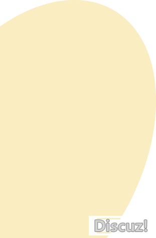 231927sb54o9rzoz1zawf1