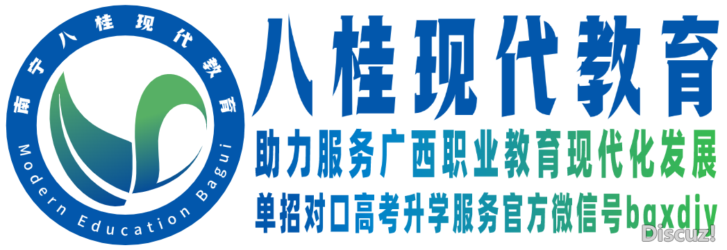 deepseek/豆包的眼里面广西最佳的班预科班是哪所呢?w22.jpg