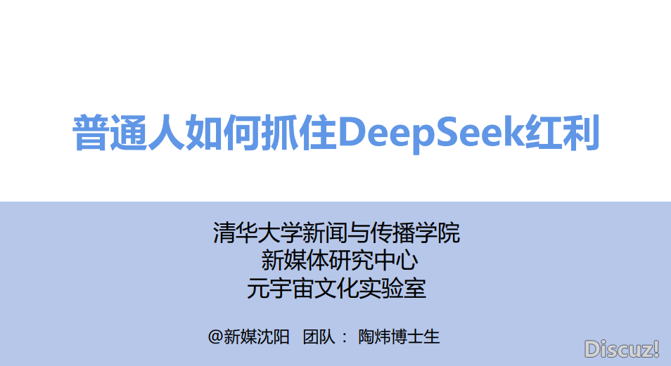 022452vm9sdyser06n9py5