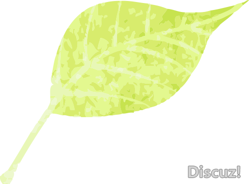 DeepSeek报告尔,如何进修芯片设想!w5.jpg