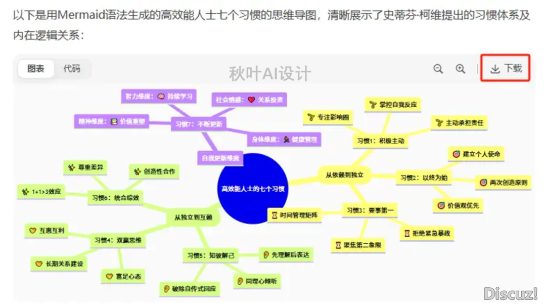 112429ao06sseo24489z70