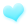 115703rxwsmf6n67bb7n9f