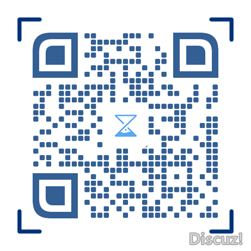 130539a8wp4v3iv9z84ivk