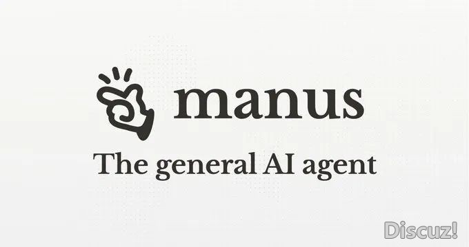 最新静态!Manus也能够天生望频了!w4.jpg