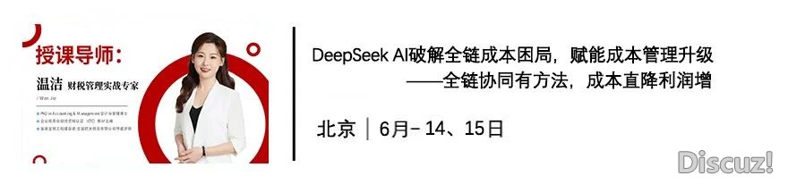 210936ly1qjq5q2xrjbz1k