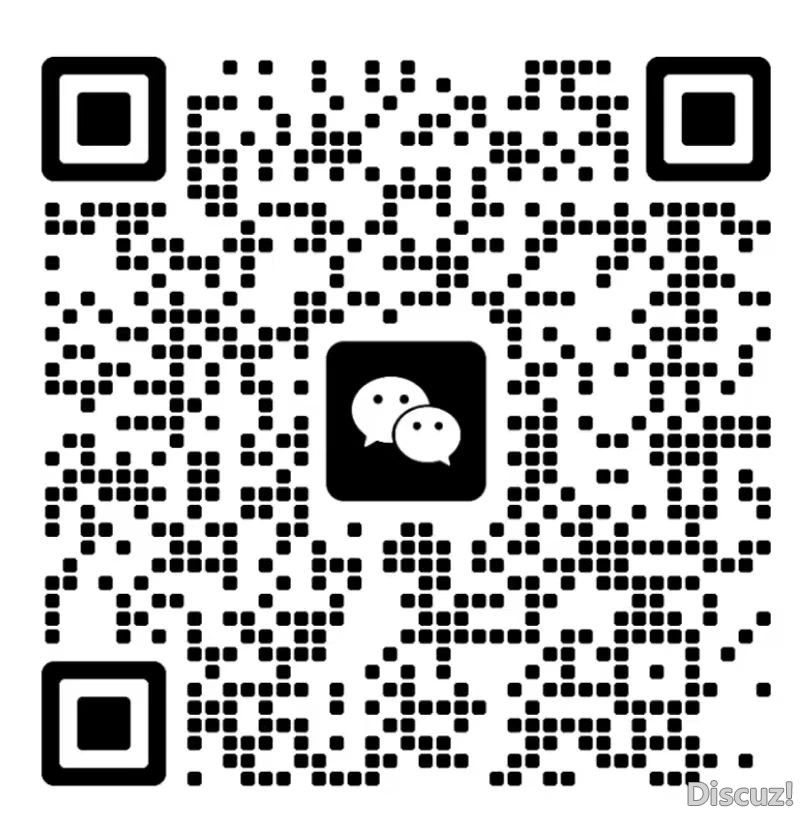 Manus公布“文原转望频”功用,未来AI望频合作枢纽面正在哪?w3.jpg