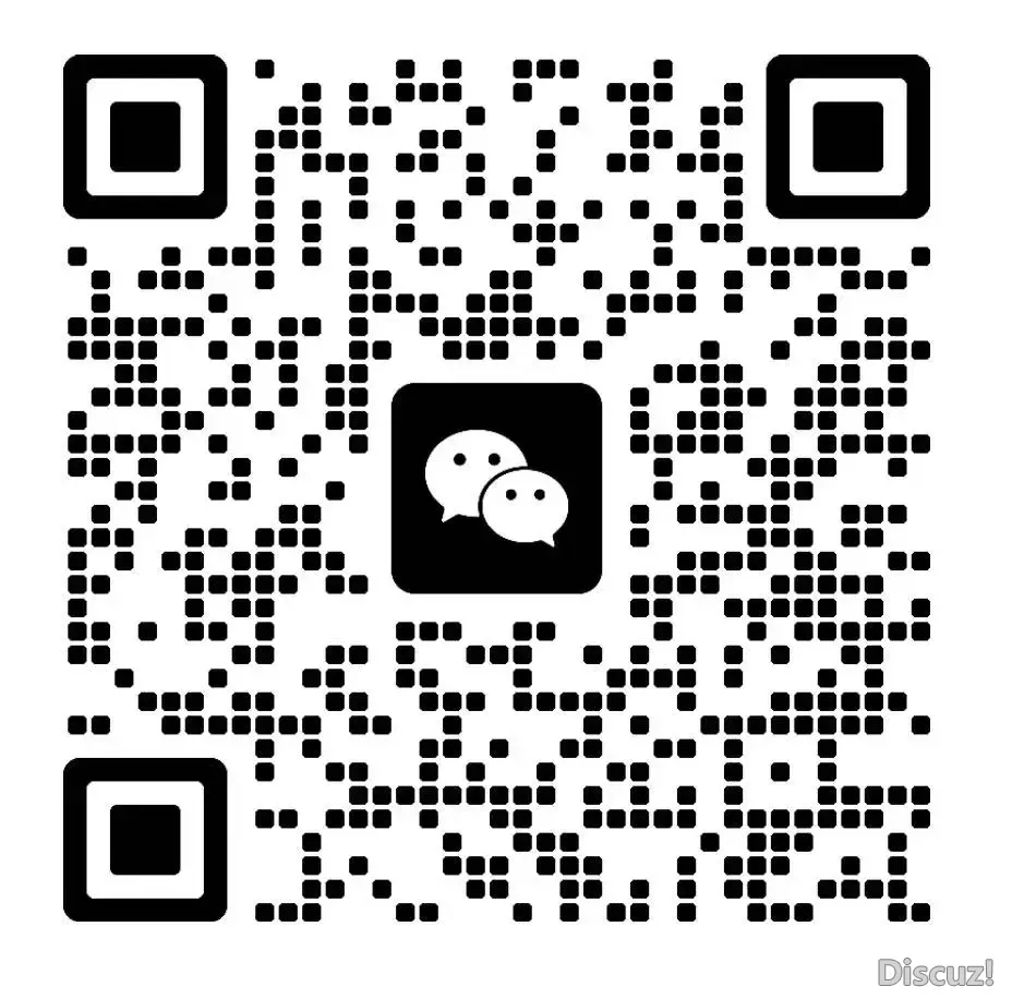 Manus公布“文原转望频”功用,未来AI望频合作枢纽面正在哪?w4.jpg