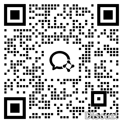 多少秒便出图!用DeepSeek间接天生图表代码,果然太爽了!(免费教)w2.jpg