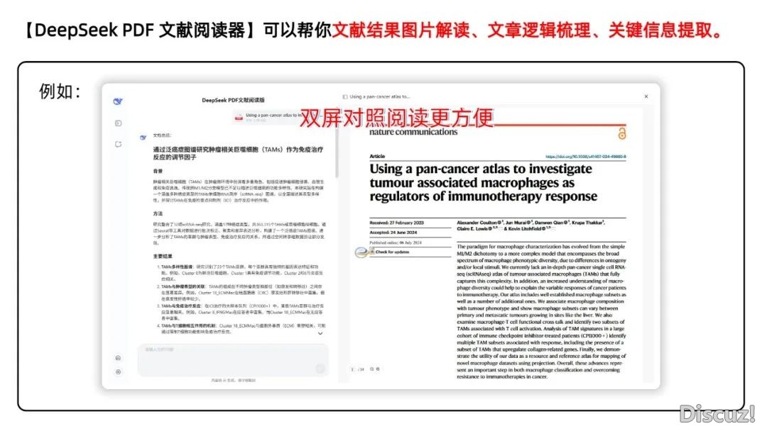 多少秒便出图!用DeepSeek间接天生图表代码,果然太爽了!(免费教)w7.jpg