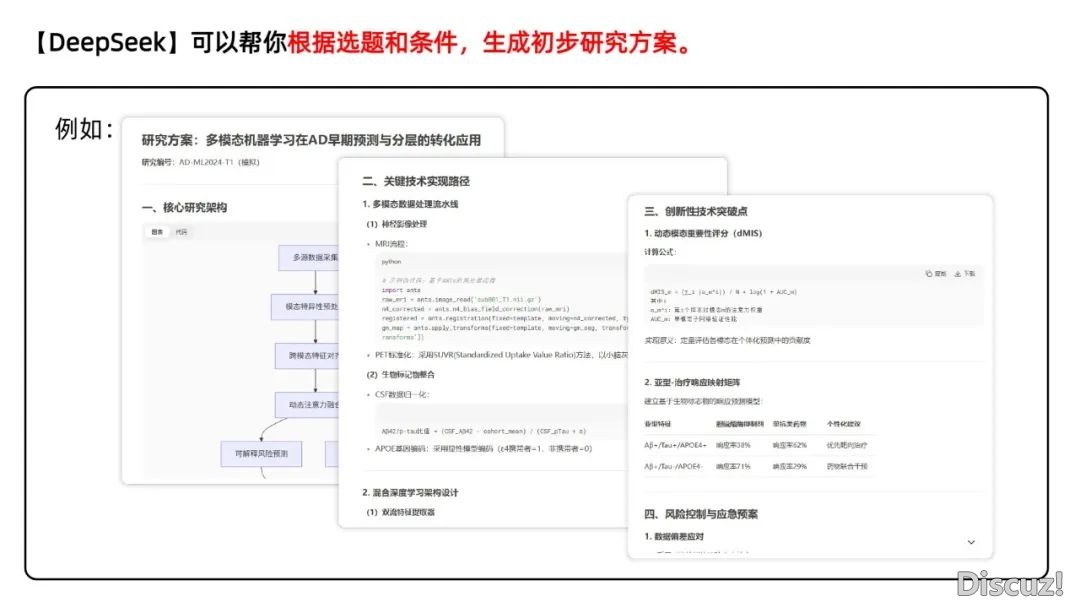 多少秒便出图!用DeepSeek间接天生图表代码,果然太爽了!(免费教)w9.jpg