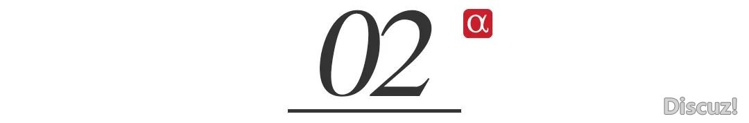 095127p5lmlazxm7hrmhxl