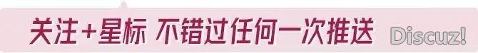114851q0llsbponozzobbo