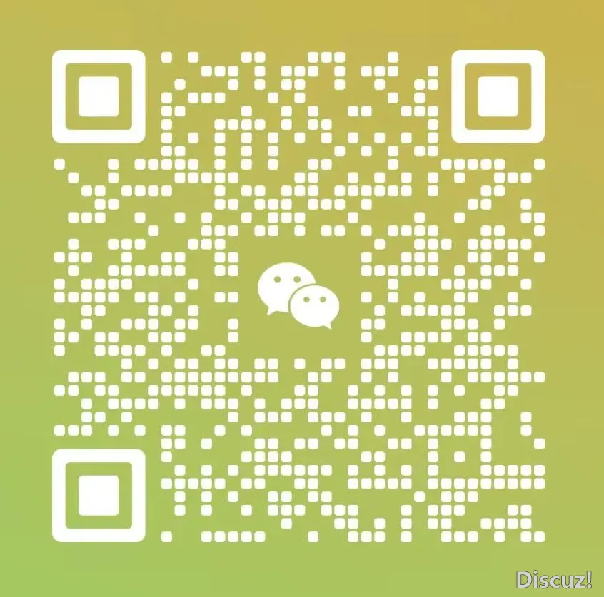 125216lwnwbr4c41g3rra3