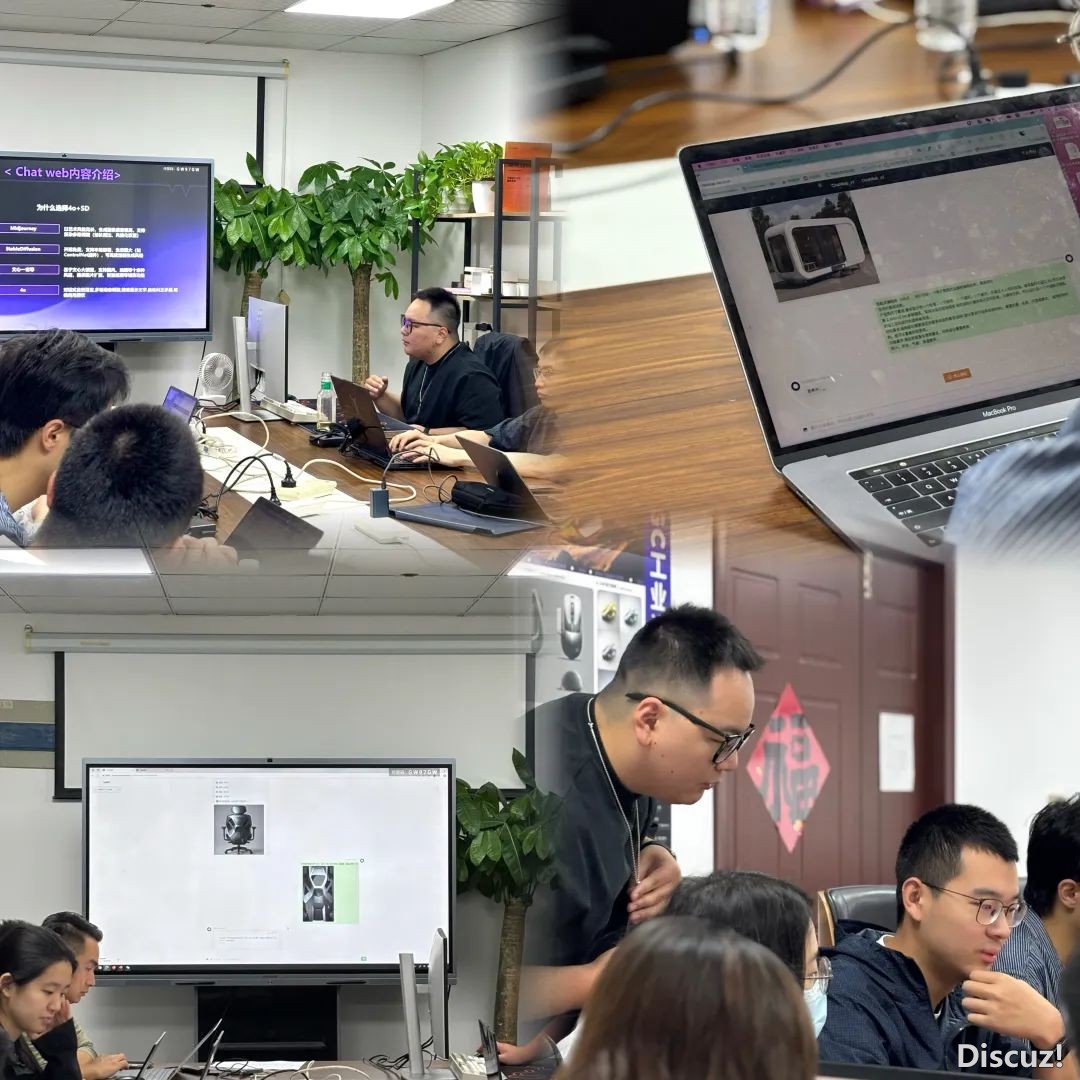 AIGC产业设想事情坊w10.jpg