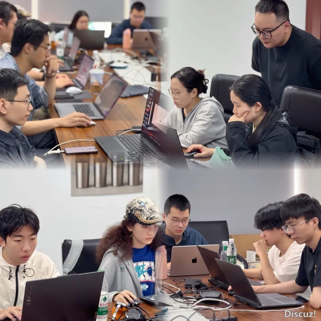 AIGC产业设想事情坊w11.jpg