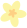AIGC消耗东西年夜掀秘!w4.jpg