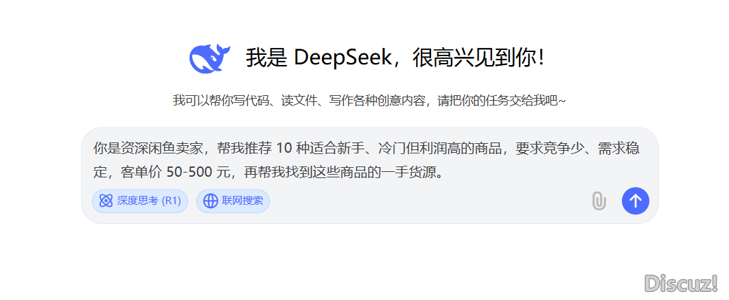 135106y5edkq6yj3qlhqfj