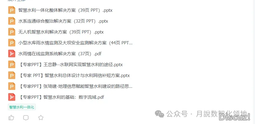聪慧水力工程引进DeepSeek野生智能AI年夜模子处置计划(127页WORD)w23.jpg