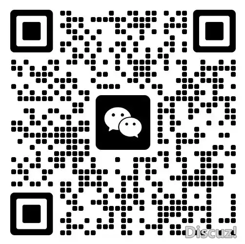 沉磅!DeepSeek R1整门坎提醒词汇+13年夜场景模板,让AI输出服从暴删300%!w4.jpg