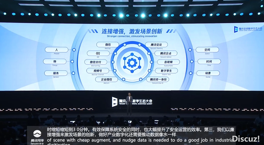 《AIGC止业阐发陈述:开展汗青、近况、未来趋势取财产转移》(四):AIGC贸易化取财产转移方法w13.jpg