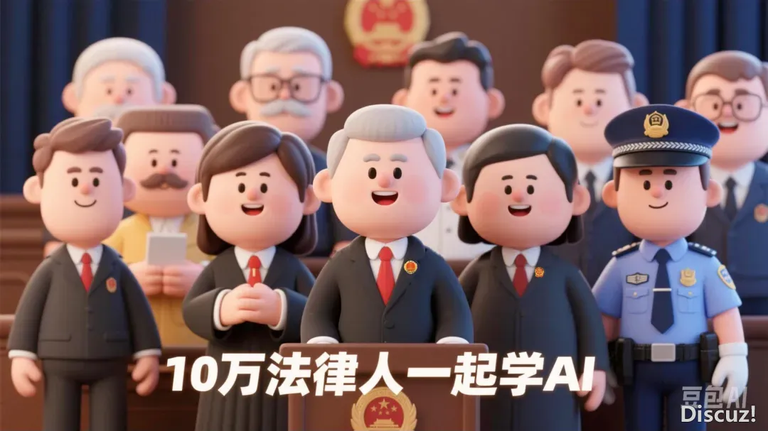 DeepSeek解读党组处罚新规w2.jpg