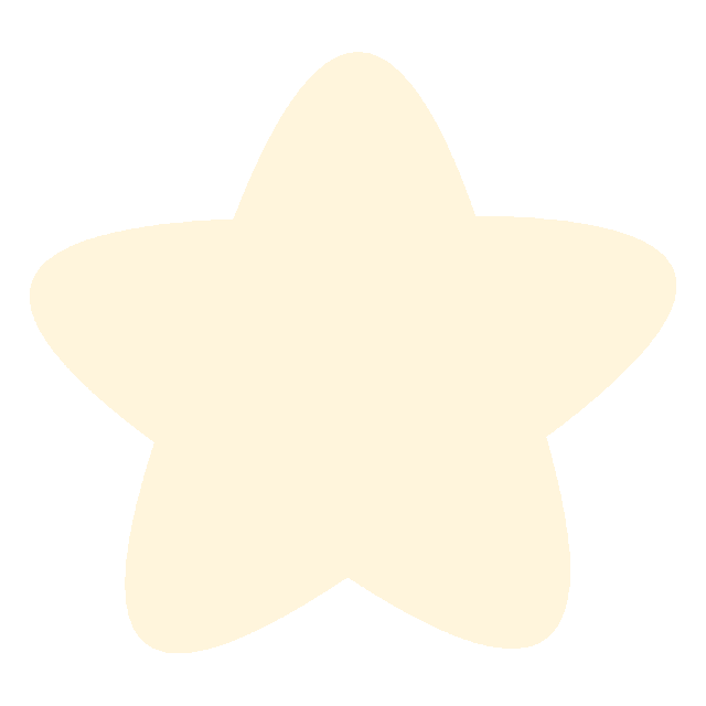 065238r0mnrlu212rzl1xe
