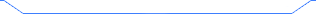 084514fllj3efvtt9sp9c4