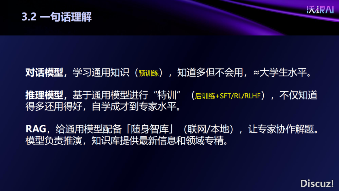 最新!2025DeepSeek提醒词汇深度弄法!w13.jpg