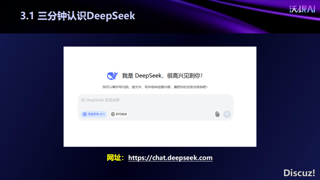 最新!2025DeepSeek提醒词汇深度弄法!w21.jpg